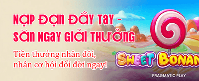 Đỉnh Cao Cá Cược Thể Thao banner