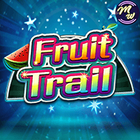Trái Cây Slots (H5)