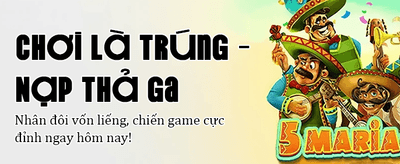 Thắng Lớn Cùng Nhà Cái VFF88 banner