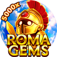 Bảo Thạch Thành Roma