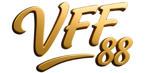 vnvff88.com Logo